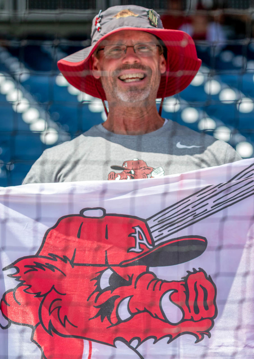 Fan-CWS Stanford